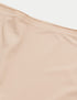 Marks & Spencer "2pk Light Control Thigh Slimmers"